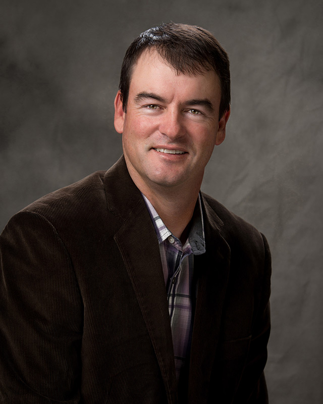 Godsey Ryan 004