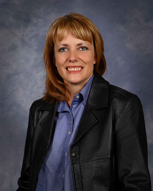 becky lenz 0411