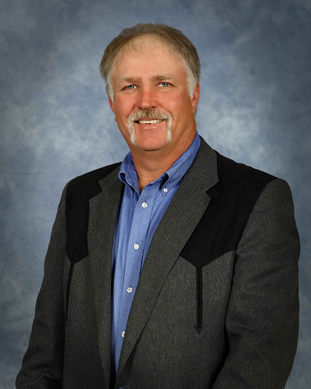 bruce kokes 0411
