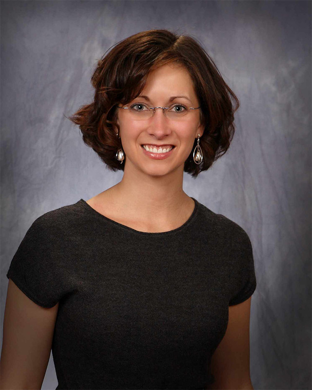 lyndsey bishop 1212