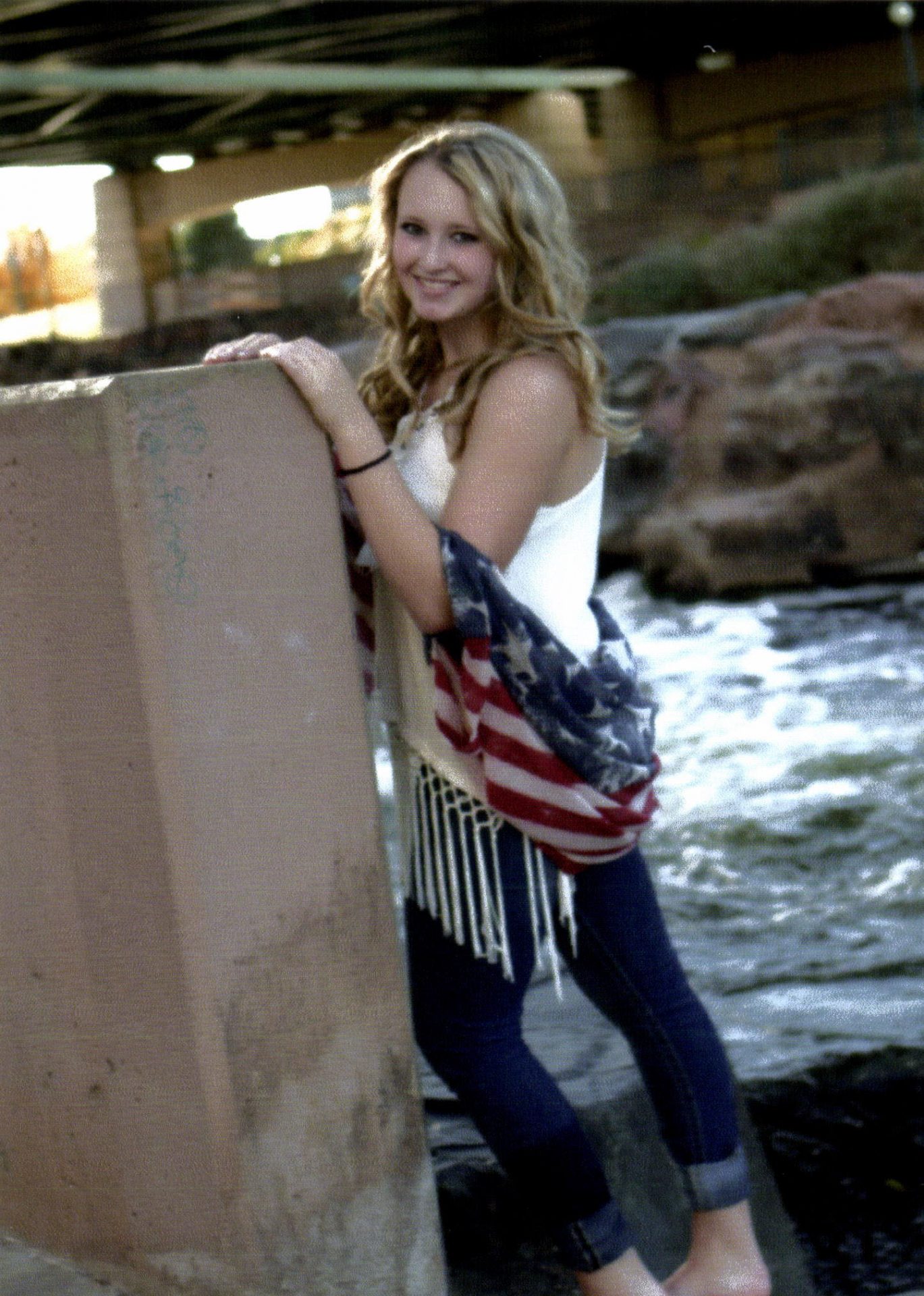 payton swedlund pic