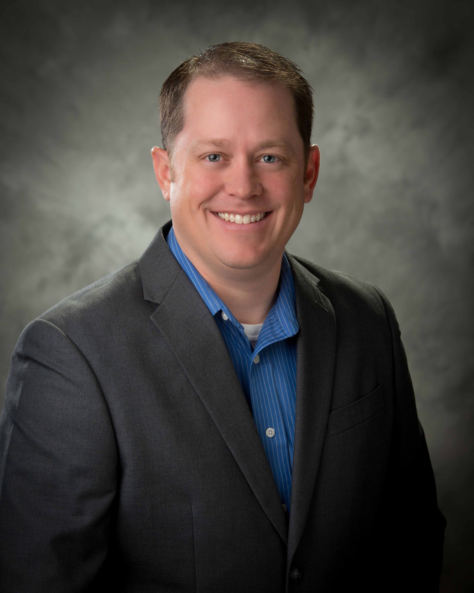 Kevin Wright