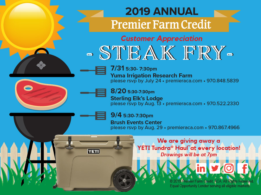 PFC STEAK FRY 2019-Web-900×675-01